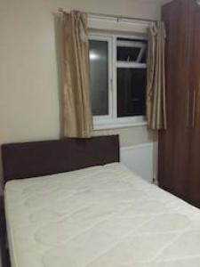 Louer Appartement Hounslow rgion TWICKENHAM