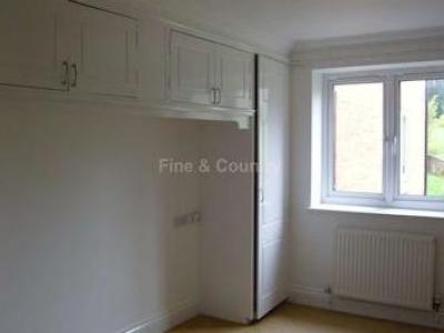 Louer Appartement Liverpool