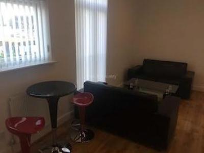 Louer Appartement Liverpool