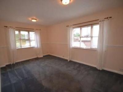 Louer Appartement Ashtead rgion KINGSTON UPON THAMES