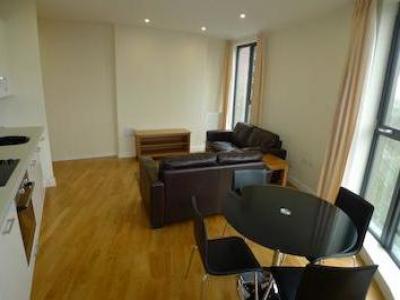 Louer Appartement Sidcup rgion DARTFORD