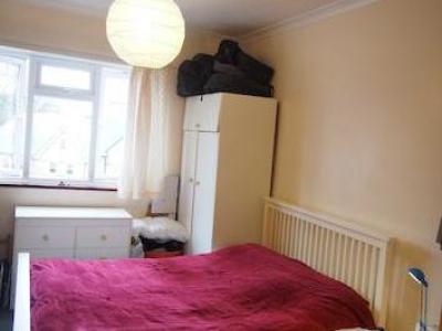 Louer Appartement High-wycombe rgion HEMEL HEMPSTEAD