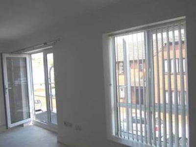 Louer Appartement High-wycombe rgion HEMEL HEMPSTEAD