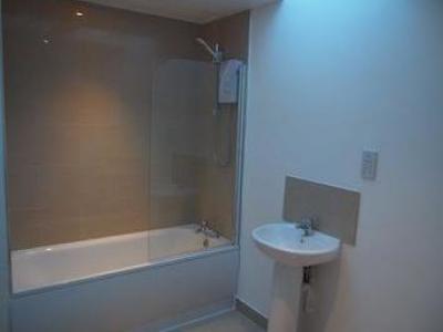 Louer Appartement High-wycombe