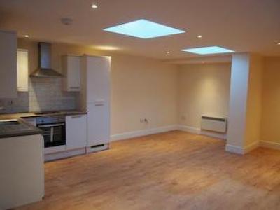 Louer Appartement High-wycombe rgion HEMEL HEMPSTEAD