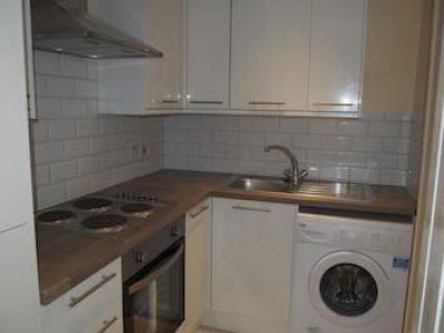 Louer Appartement High-wycombe