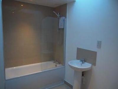 Louer Appartement High-wycombe rgion HEMEL HEMPSTEAD