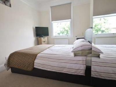 Louer Appartement New-malden rgion KINGSTON UPON THAMES