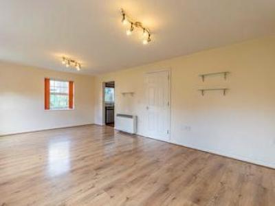 Louer Appartement Hemel-hempstead