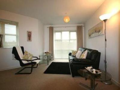 Louer Appartement Warrington