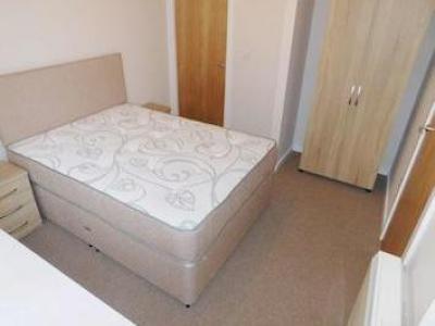 Louer Appartement Stockton-on-tees