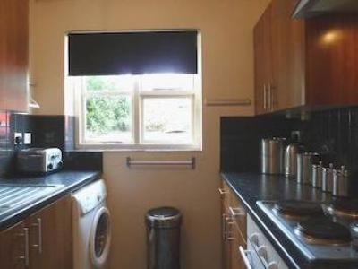 Louer Appartement Dagenham