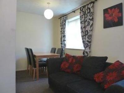 Louer Appartement Dagenham rgion ROMFORD