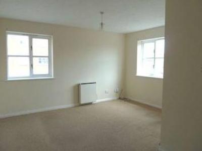 Annonce Location Appartement Barking