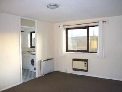 Annonce Location Appartement Barking