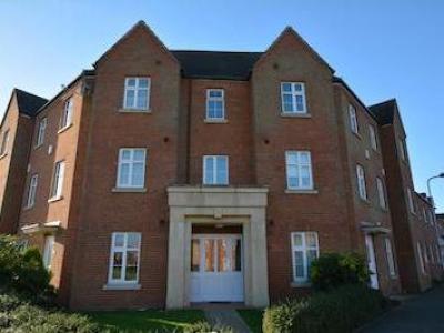 Annonce Location Appartement Milton-keynes