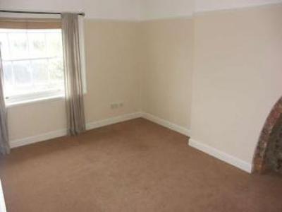 Louer Appartement Tring rgion HEMEL HEMPSTEAD