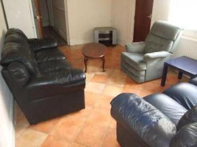 Annonce Location Maison Cardiff