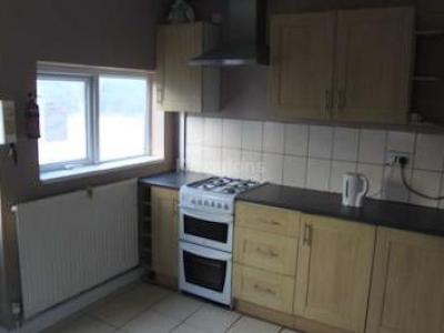 Annonce Location Maison Cardiff