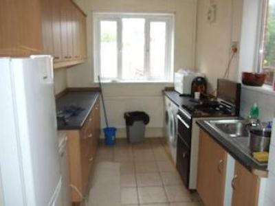 Annonce Location Maison Cardiff