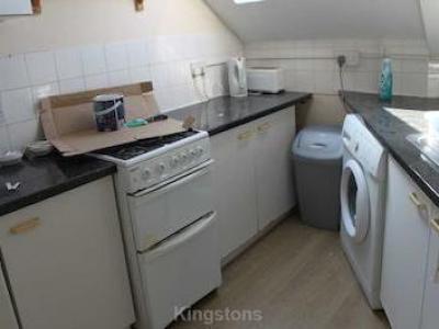 Louer Appartement Cardiff