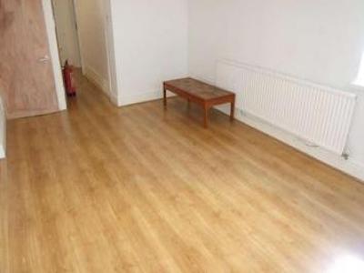 Annonce Location Maison Cardiff