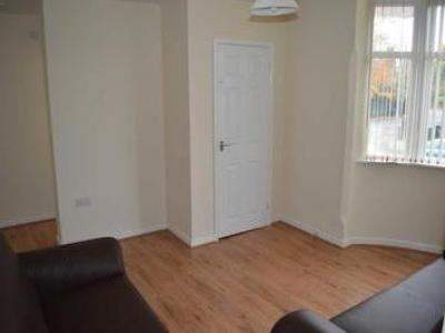 Louer Appartement Coventry