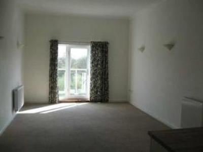 Louer Appartement St-neots rgion PETERBOROUGH