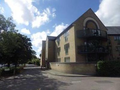 Annonce Location Appartement St-neots