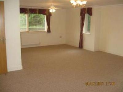 Louer Appartement St-neots