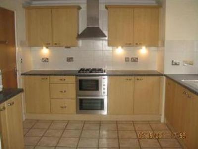 Louer Appartement St-neots rgion PETERBOROUGH