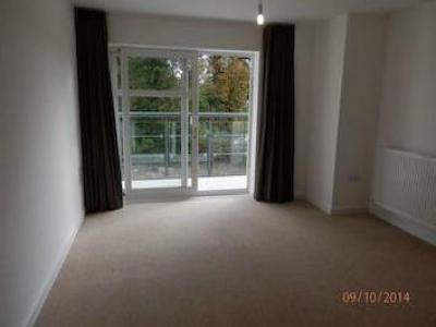 Louer Appartement St-neots rgion PETERBOROUGH