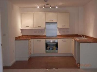 Louer Appartement St-neots