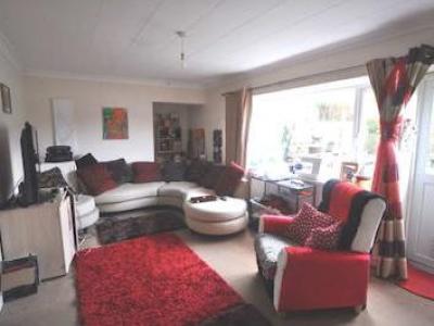 Louer Appartement Brixham