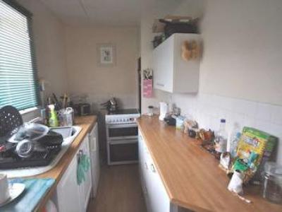 Louer Appartement Brixham rgion TORQUAY