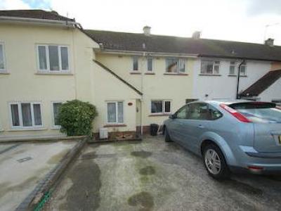 Annonce Location Maison Paignton