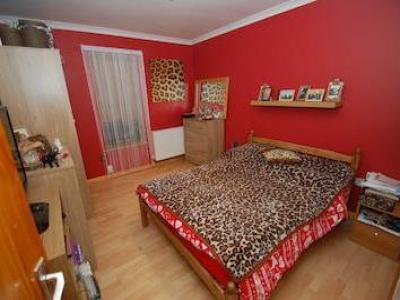 Louer Appartement Torquay