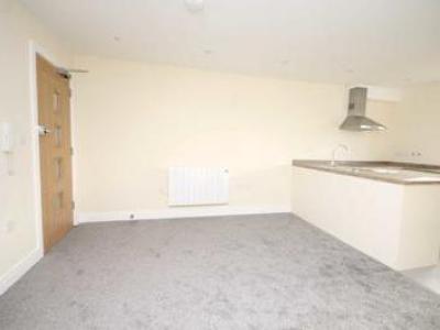 Louer Appartement Brentwood rgion CHELMSFORD