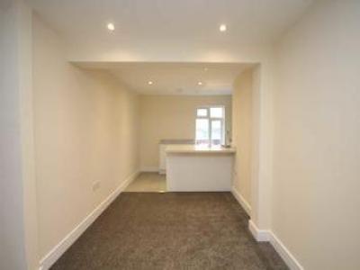 Louer Appartement Brentwood