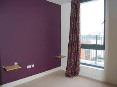 Louer Appartement Chertsey rgion KINGSTON UPON THAMES