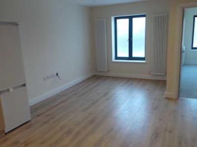 Annonce Location Appartement Hounslow