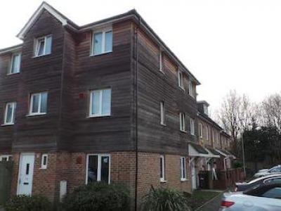 Annonce Location Maison Hounslow