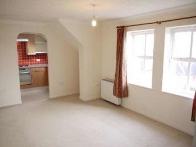 Louer Appartement Bracknell