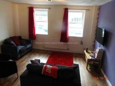 Annonce Location Appartement Manchester