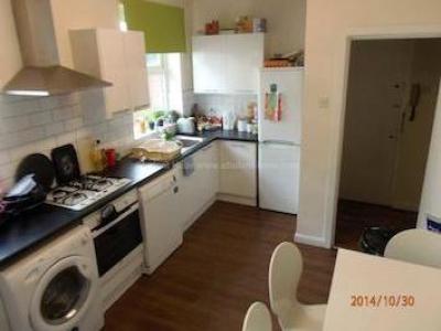 Louer Appartement Manchester rgion MANCHESTER