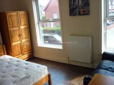 Annonce Location Maison Manchester