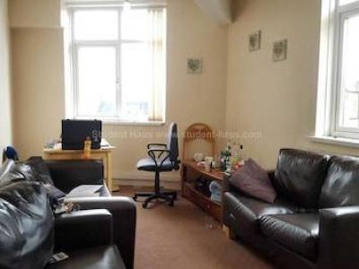 Annonce Location Appartement Manchester