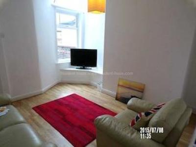 Annonce Location Maison Salford