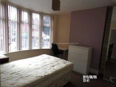 Annonce Location Maison Manchester