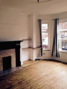 Annonce Location Maison Manchester